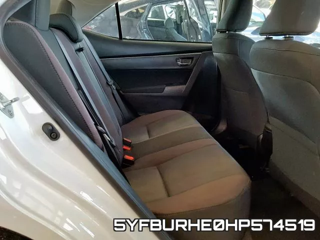 5YFBURHE0HP574519 фото 6
