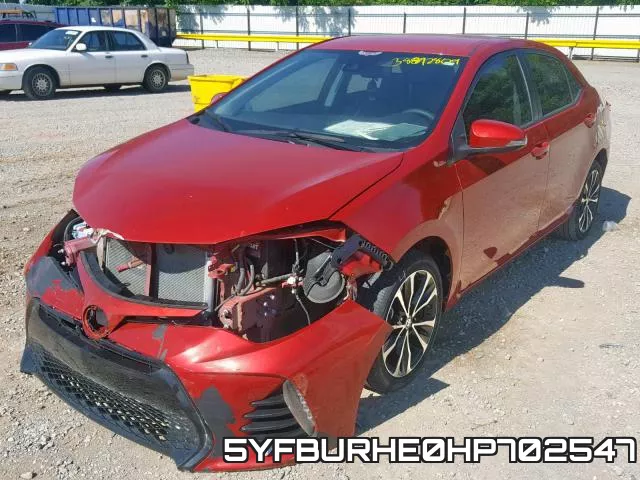 5YFBURHE0HP702547 фото 3