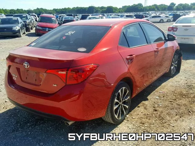 5YFBURHE0HP702547 фото 4