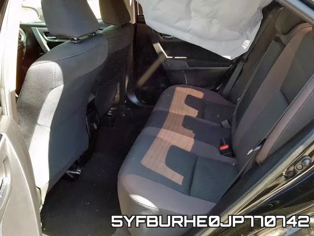 5YFBURHE0JP770742 фото 6