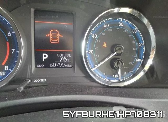 5YFBURHE1HP708311 фото 7