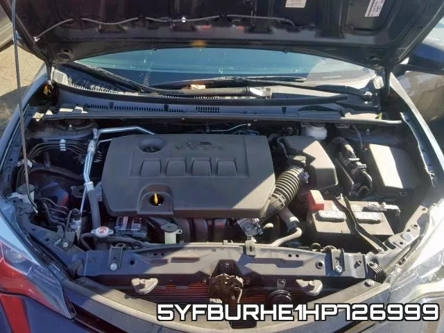 5YFBURHE1HP726999 фото 6