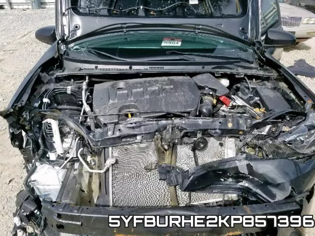 5YFBURHE2KP857396 фото 6