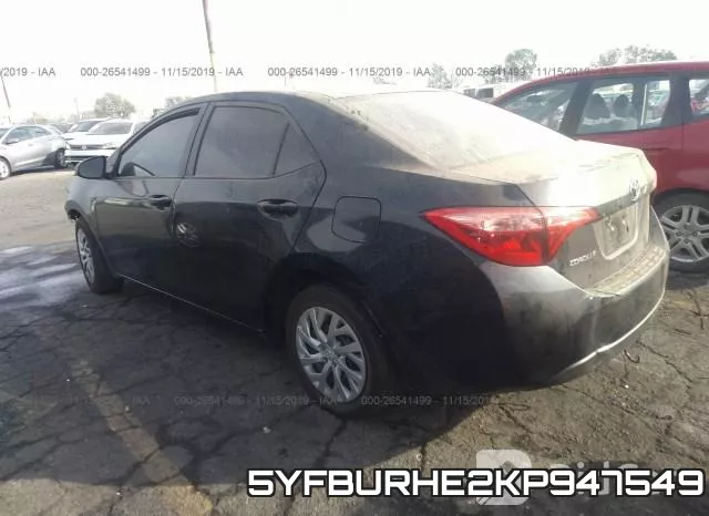 5YFBURHE2KP947549 фото 4