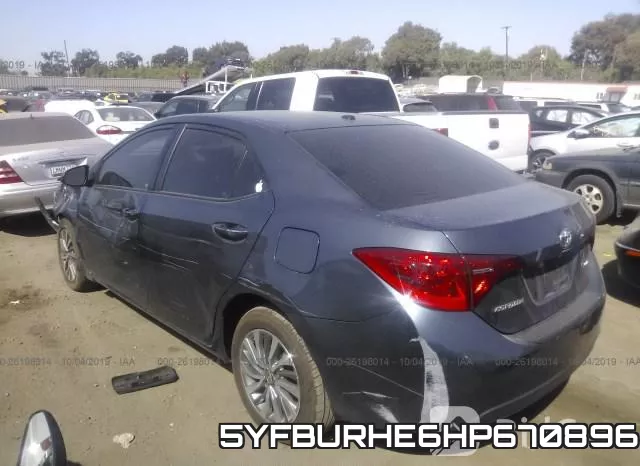 5YFBURHE6HP670896 фото 4