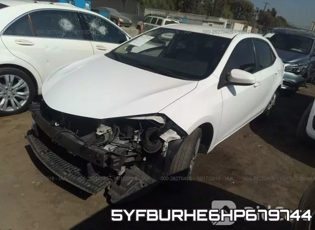 5YFBURHE6HP679744 фото 2