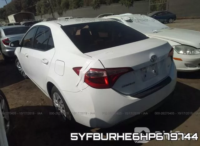 5YFBURHE6HP679744 фото 3