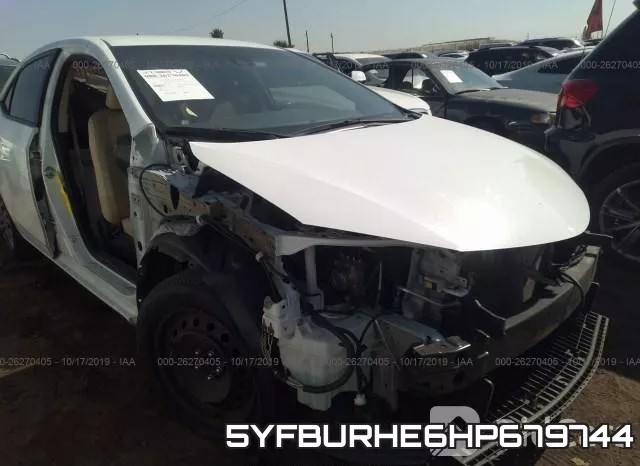 5YFBURHE6HP679744 фото 6