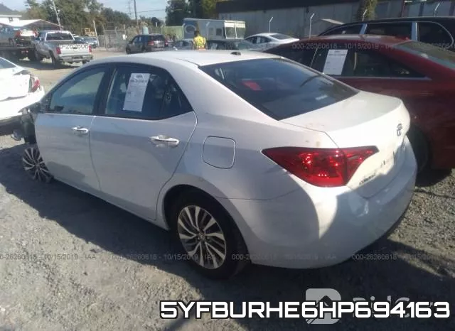 5YFBURHE6HP694163 фото 3