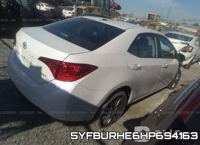 5YFBURHE6HP694163 фото 4