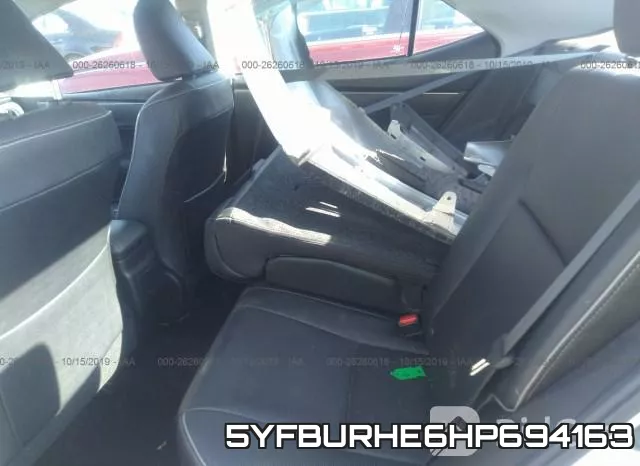 5YFBURHE6HP694163 фото 6