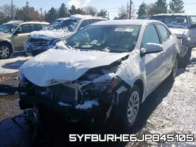 5YFBURHE6JP845105 фото 2