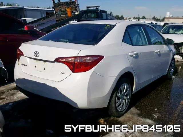 5YFBURHE6JP845105 фото 3