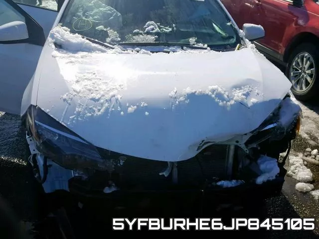5YFBURHE6JP845105 фото 6