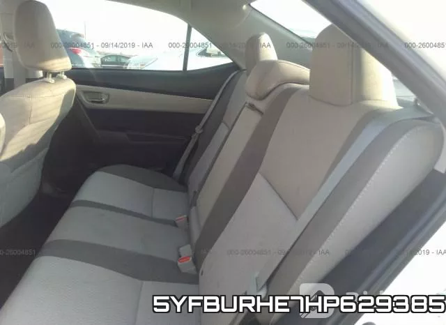 5YFBURHE7HP629385 фото 9