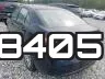 5YFBURHE7HP688405 фото 4
