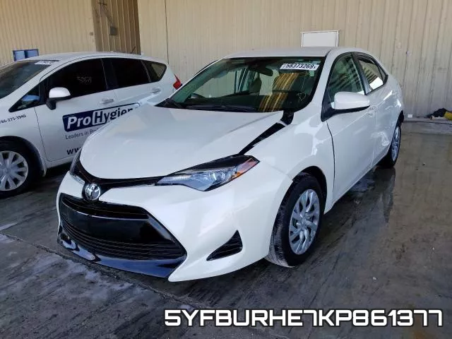 5YFBURHE7KP861377 фото 3