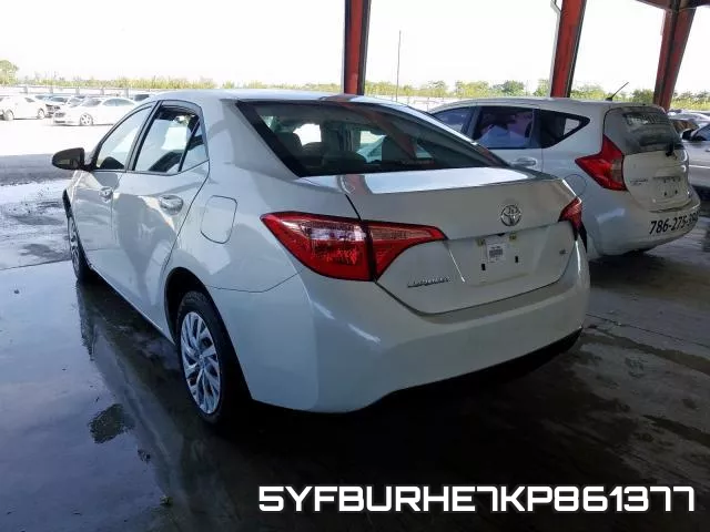 5YFBURHE7KP861377 фото 4