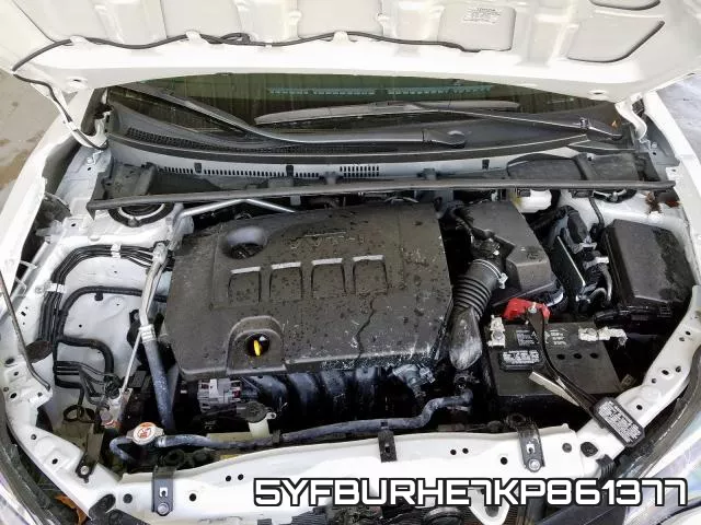 5YFBURHE7KP861377 фото 8