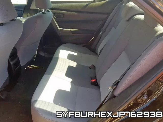 5YFBURHEXJP762938 фото 6
