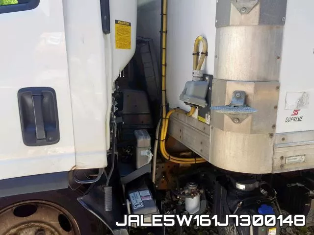 JALE5W161J7300148 фото 6