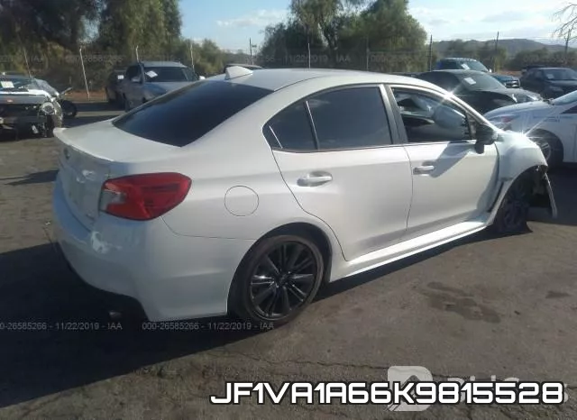 JF1VA1A66K9815528 фото 4