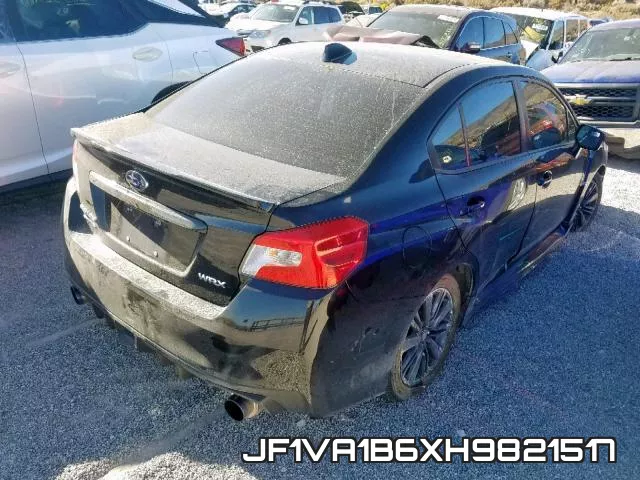 JF1VA1B6XH9821517 фото 4