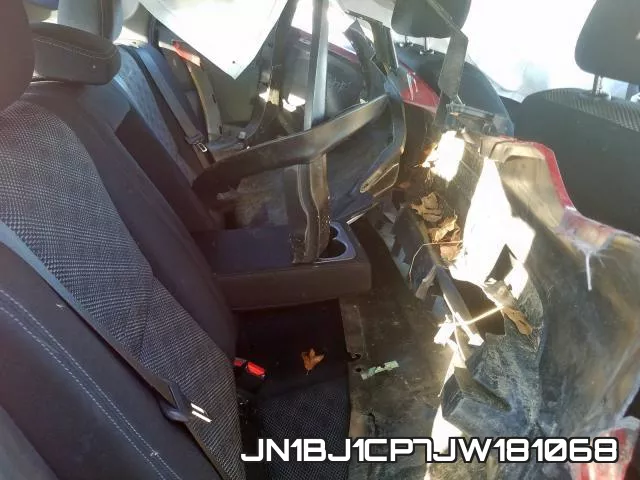 JN1BJ1CP7JW181068 фото 6