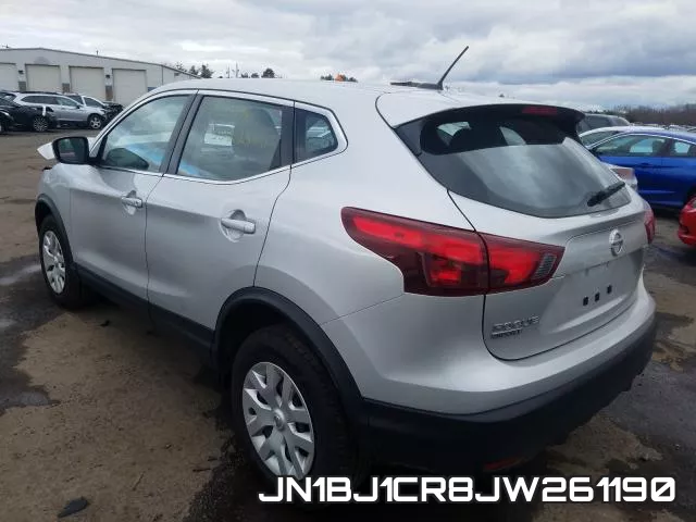 JN1BJ1CR8JW261190 фото 4