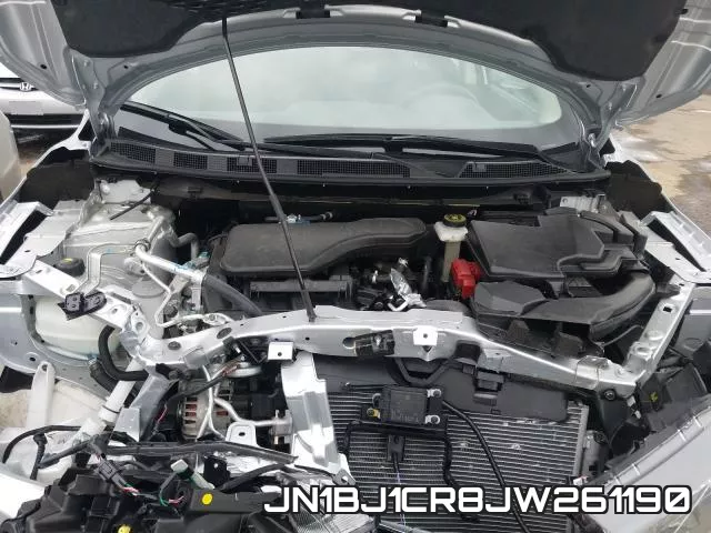 JN1BJ1CR8JW261190 фото 8