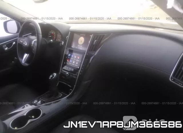 JN1EV7AP8JM366586 фото 6