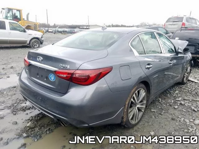 JN1EV7AR0JM438950 фото 3