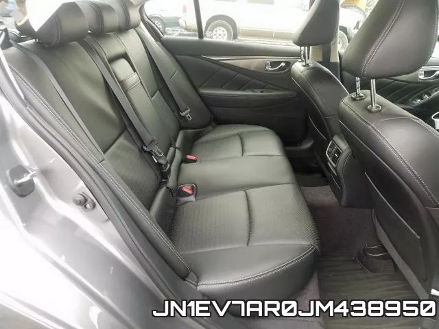 JN1EV7AR0JM438950 фото 5