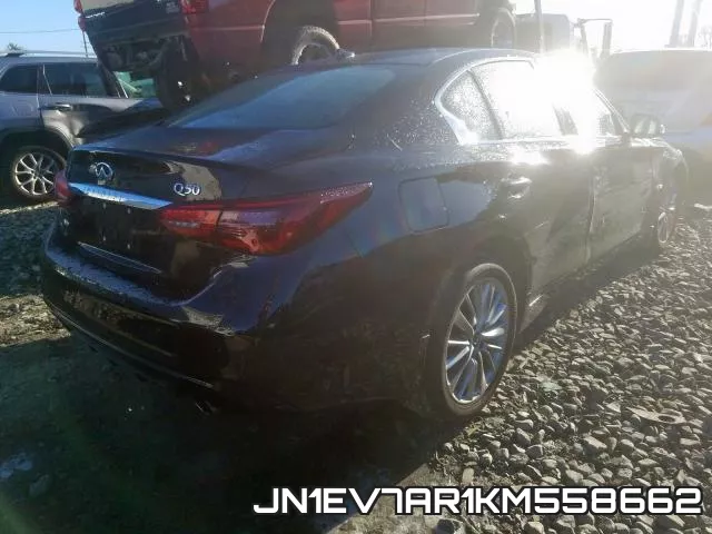 JN1EV7AR1KM558662 фото 3