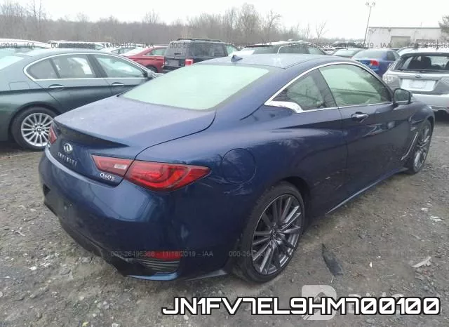 JN1FV7EL9HM700100 фото 4