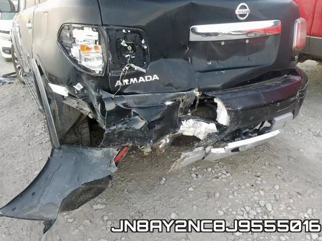 JN8AY2NC8J9555016 фото 8