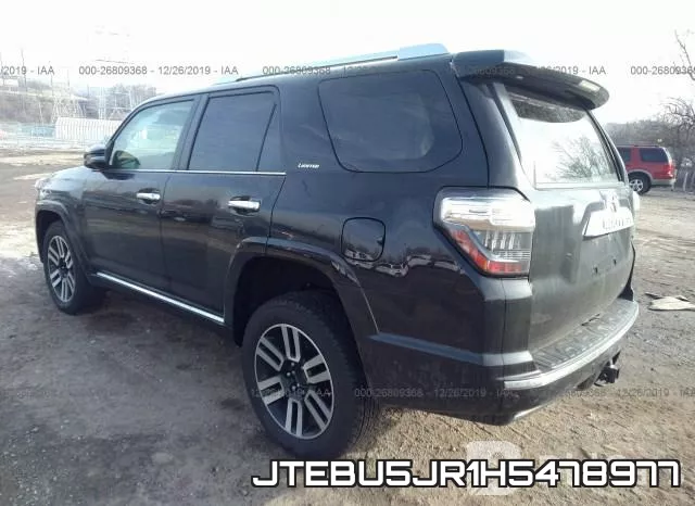 JTEBU5JR1H5478977 фото 3