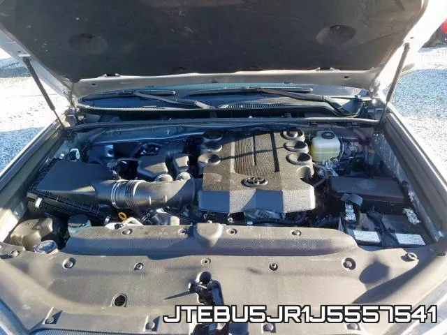 JTEBU5JR1J5557541 фото 8