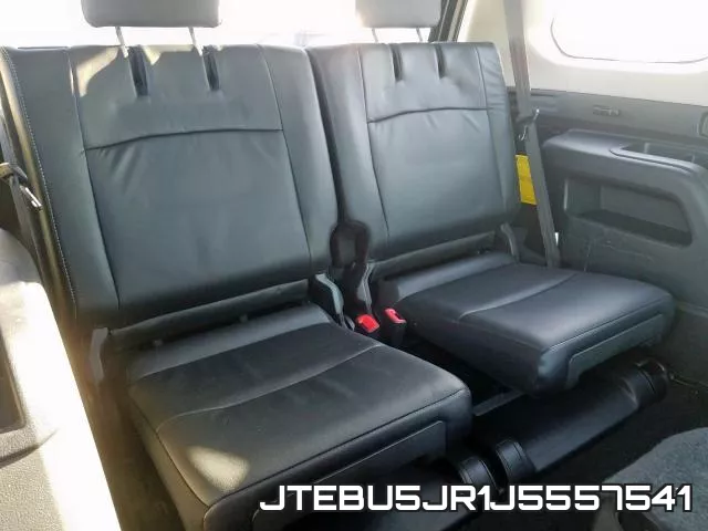 JTEBU5JR1J5557541 фото 10