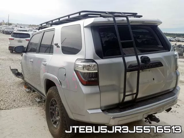 JTEBU5JR3J5576513 фото 3
