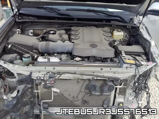 JTEBU5JR3J5576513 фото 7