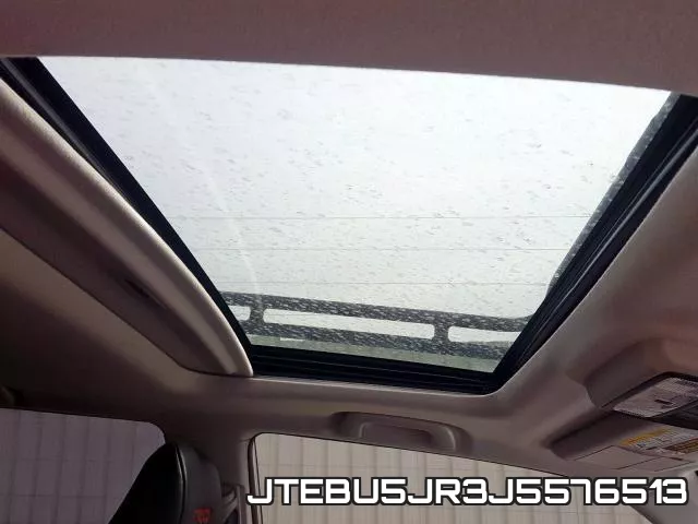 JTEBU5JR3J5576513 фото 9