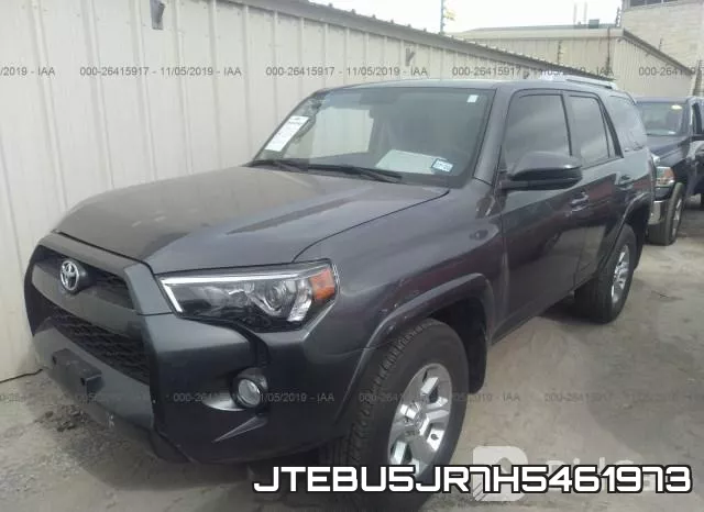 JTEBU5JR7H5461973 фото 2