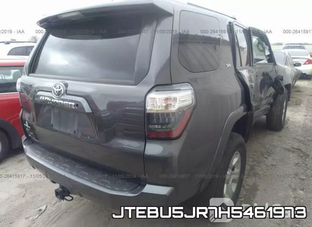 JTEBU5JR7H5461973 фото 3