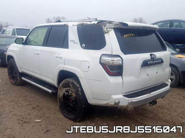 JTEBU5JR8J5516047 фото 4