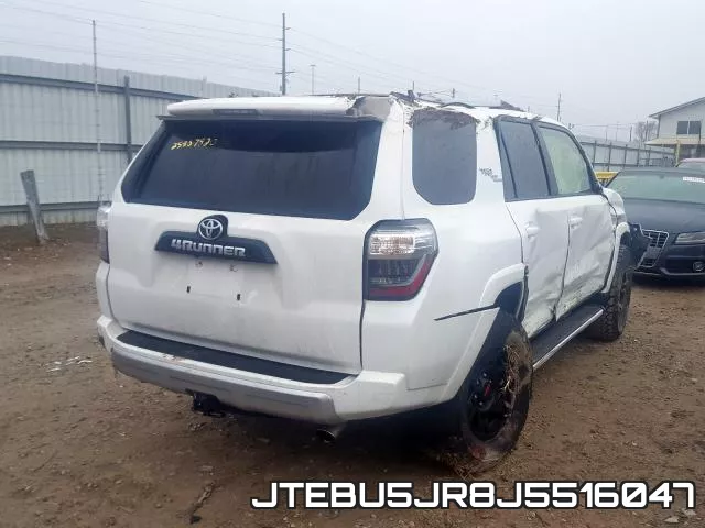 JTEBU5JR8J5516047 фото 5