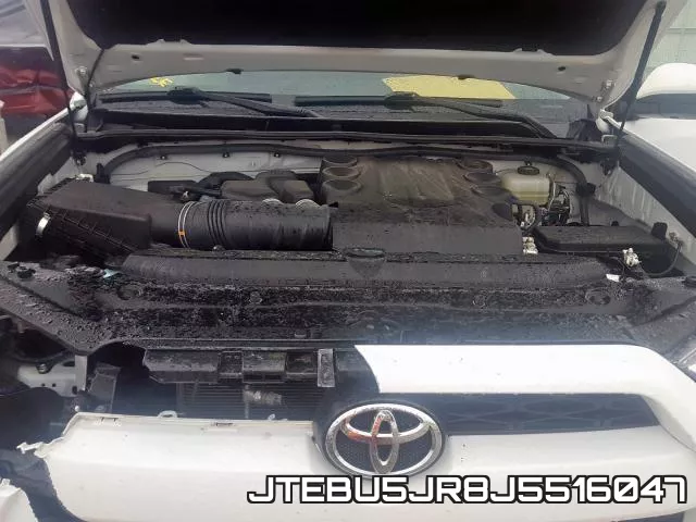 JTEBU5JR8J5516047 фото 8