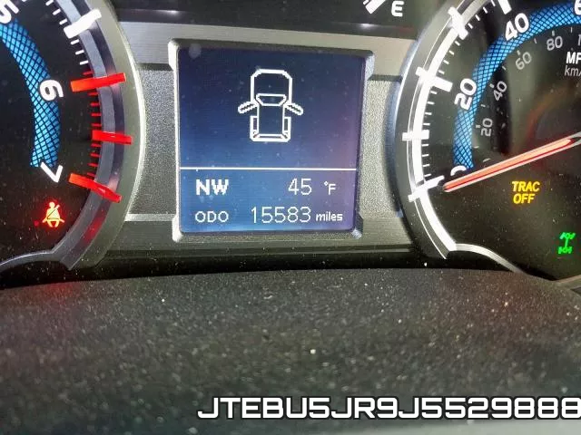 JTEBU5JR9J5529888 фото 7