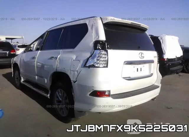 JTJBM7FX9K5225031 фото 4