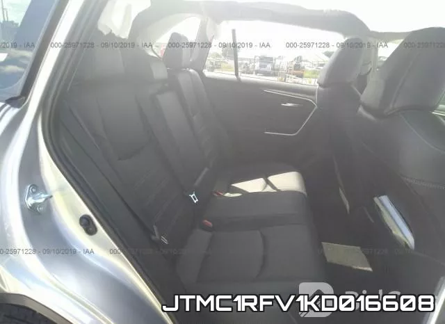 JTMC1RFV1KD016608 фото 6